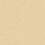 Papel de Parede Choice Premier CP9095