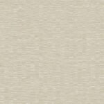 Papel de Parede Choice Premier CP9096