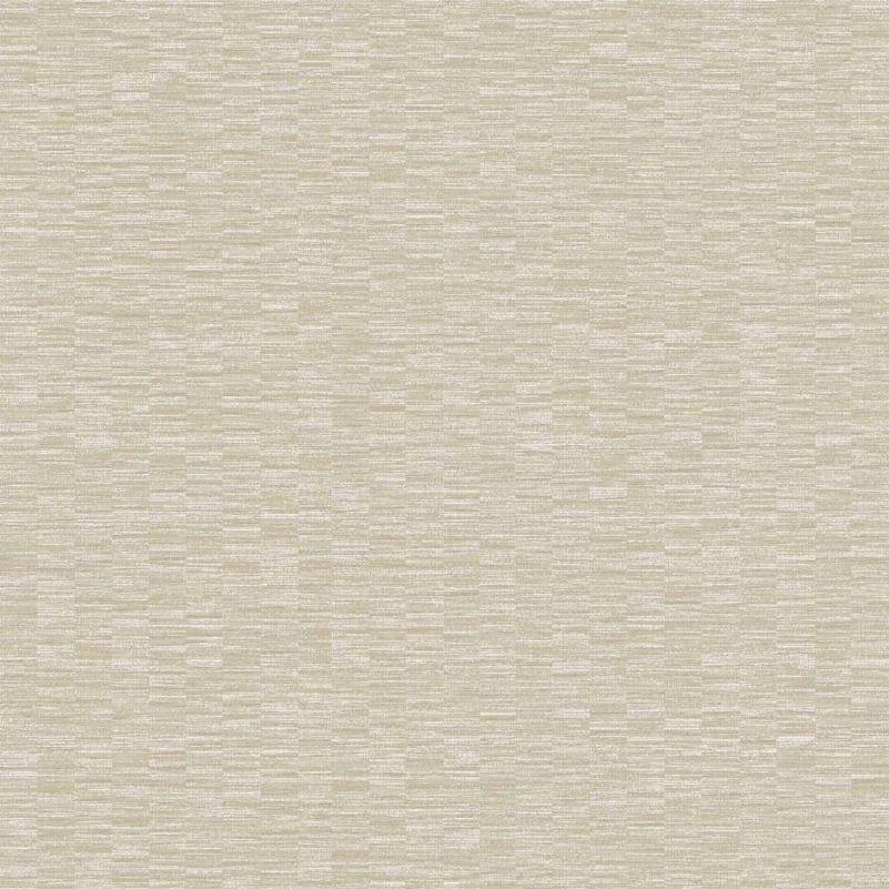 CP9096__63249.jpg Papel de Parede Choice Premier CP9096 - Imagem 1