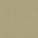 Papel de Parede Totem & Choice CP9098