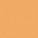 Papel de Parede Choice Premier CP9100