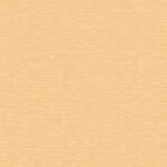 Papel de Parede Choice Premier CP9101