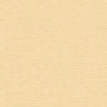 Papel de Parede Choice Premier CP9102