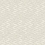 Papel de Parede Totem & Choice CP9103