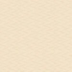 Papel de Parede Choice Premier CP9105