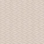 Papel de Parede Totem & Choice CP9106