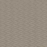 Papel de Parede Totem & Choice CP9107 | Consultar Prazo de Produção e envio |