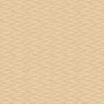 Papel de Parede Totem & Choice CP9108