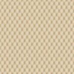 Papel de Parede Choice Premier CP9120