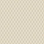 Papel de Parede Choice Premier CP9122