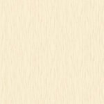 Papel de Parede Choice Premier CP9125