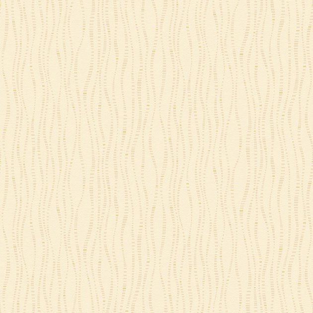 CP9125__33903.jpg Papel de Parede Choice Premier CP9125 - Imagem 1