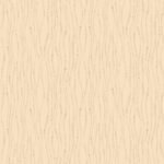 Papel de Parede Choice Premier CP9126