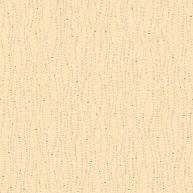 CP9127__15028.jpg Papel de Parede Choice Premier CP9127 - Imagem 1