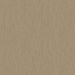 Papel de Parede Totem & Choice CP9128