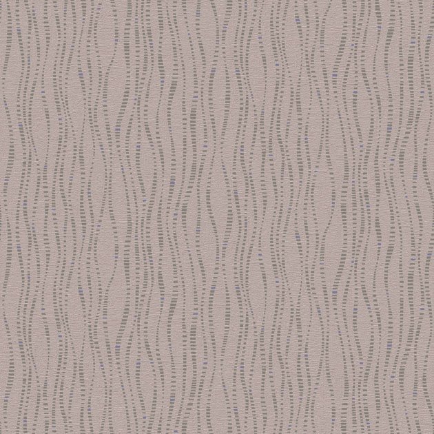 CP9130__37984.jpg Papel de Parede Choice Premier CP9130 - Imagem 1