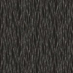 Papel de Parede Totem & Choice CP9131