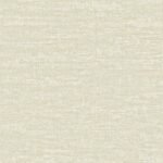 Papel de Parede Criativo 1 CR33002R “Consultar disponibilidade do Produto”