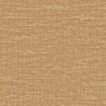 Papel de Parede Criativo 1 CR33003R “Consultar disponibilidade do Produto”