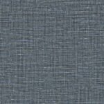 Papel de Parede Criativo 1 CR33004R “Consultar disponibilidade do Produto”