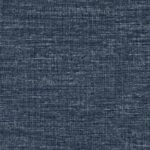 Papel de Parede Criativo 1 CR33005R “Consultar disponibilidade do Produto”