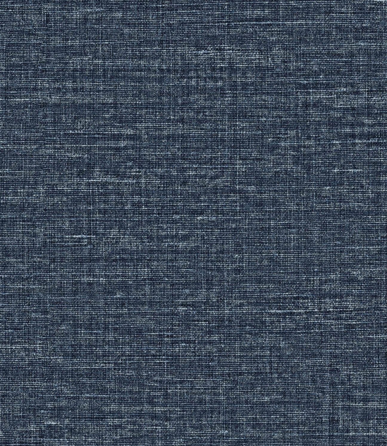 BAV Papel de Parede Criativo 1 CR33005R “Consultar disponibilidade do Produto” - Imagem 1