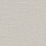 Papel de Parede Criativo 1 CR33006R “Consultar disponibilidade do Produto”