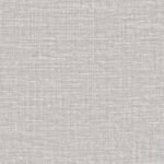 Papel de Parede Criativo 1 CR33008R “Consultar disponibilidade do Produto”