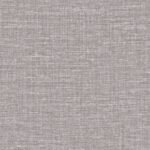 Papel de Parede Criativo 1 CR33009R “Consultar disponibilidade do Produto”