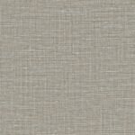 Papel de Parede Criativo 1 CR33011R “Consultar disponibilidade do Produto”