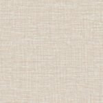 Papel de Parede Criativo 1 CR33012R “Consultar disponibilidade do Produto”