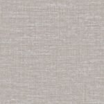 Papel de Parede Criativo 1 CR33014R “Consultar disponibilidade do Produto”