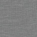 Papel de Parede Criativo 1 CR33016R “Consultar disponibilidade do Produto”