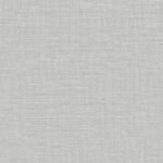 Papel de Parede Criativo 1 CR33017R “Consultar disponibilidade do Produto”