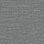 Papel de Parede Criativo 1 CR33020R “Consultar disponibilidade do Produto”