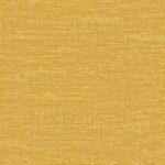 Papel de Parede Criativo 1 CR33021R “Consultar disponibilidade do Produto”