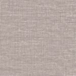 Papel de Parede Criativo 1 CR33022R “Consultar disponibilidade do Produto”