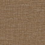 Papel de Parede Criativo 1 CR33023R “Consultar disponibilidade do Produto”