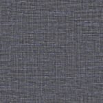 Papel de Parede Criativo 1 CR33024R “Consultar disponibilidade do Produto”