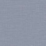 Papel de Parede Criativo 1 CR33025R “Consultar disponibilidade do Produto”