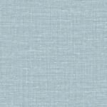 Papel de Parede Criativo 1 CR33026R “Consultar disponibilidade do Produto”