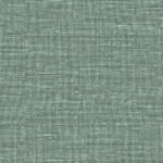 Papel de Parede Criativo 1 CR33028R “Consultar disponibilidade do Produto”