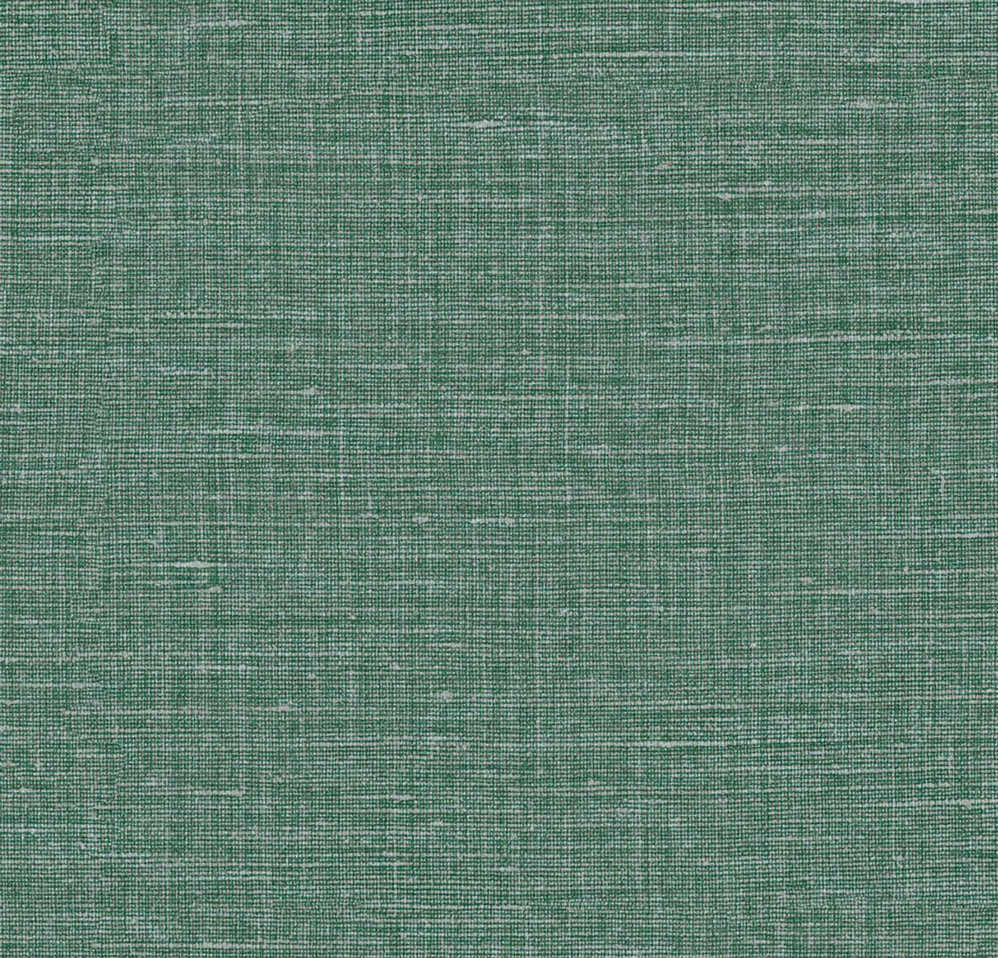 BAV Papel de Parede Criativo 1 CR33029R “Consultar disponibilidade do Produto” - Imagem 1