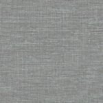 Papel de Parede Criativo 1 CR33030R “Consultar disponibilidade do Produto”