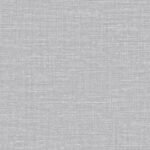 Papel de Parede Criativo 1 CR33031R “Consultar disponibilidade do Produto”