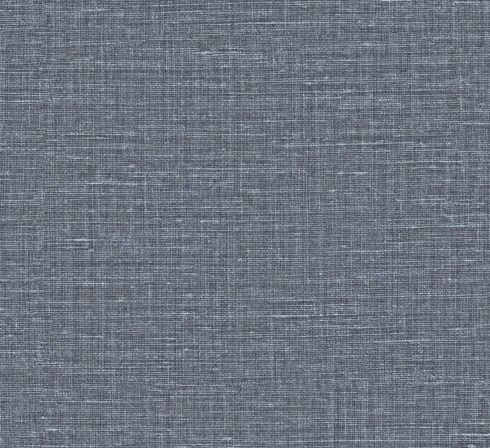 BAV Papel de Parede Criativo 1 CR33032R “Consultar disponibilidade do Produto” - Imagem 1