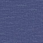 Papel de Parede Criativo 1 CR33033R “Consultar disponibilidade do Produto”