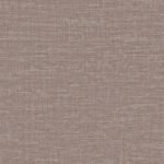 Papel de Parede Criativo 1 CR33034R “Consultar disponibilidade do Produto”