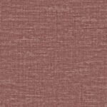 Papel de Parede Criativo 1 CR33036R “Consultar disponibilidade do Produto”