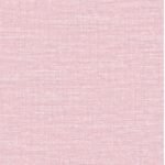 Papel de Parede Criativo 1 CR33037R “Consultar disponibilidade do Produto”